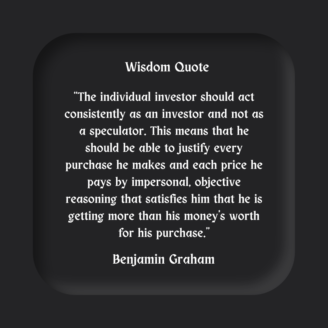 231242458_Wisdom Quote 48.png